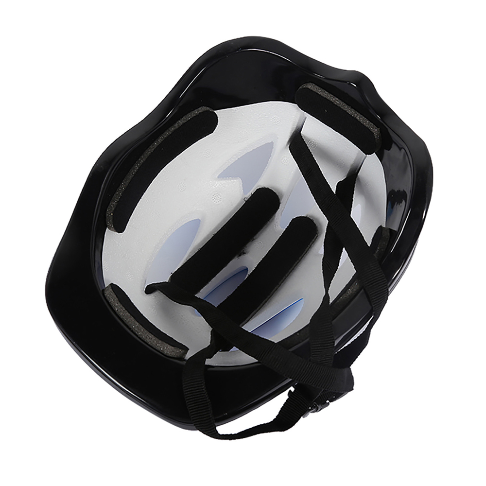 7Pcs/Set Roller Skating Kids S - огляд і ціна Scooter Helmet Set