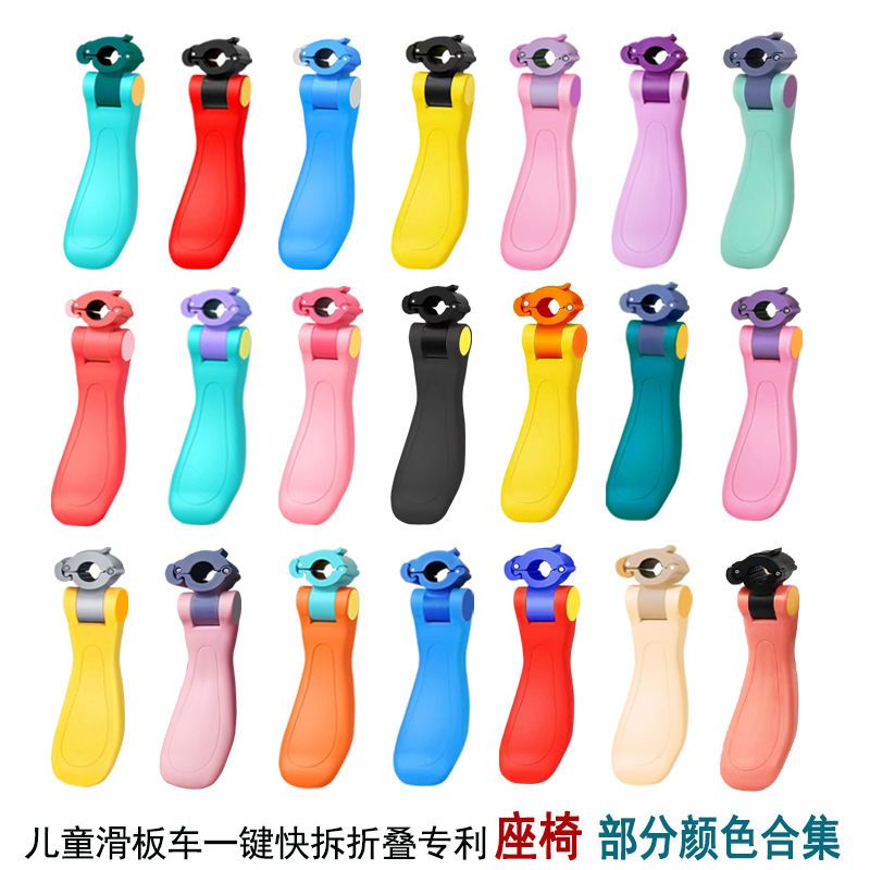 Wholesale Electric Scooter Kid - огляд і ціна Kids Electric Scooter