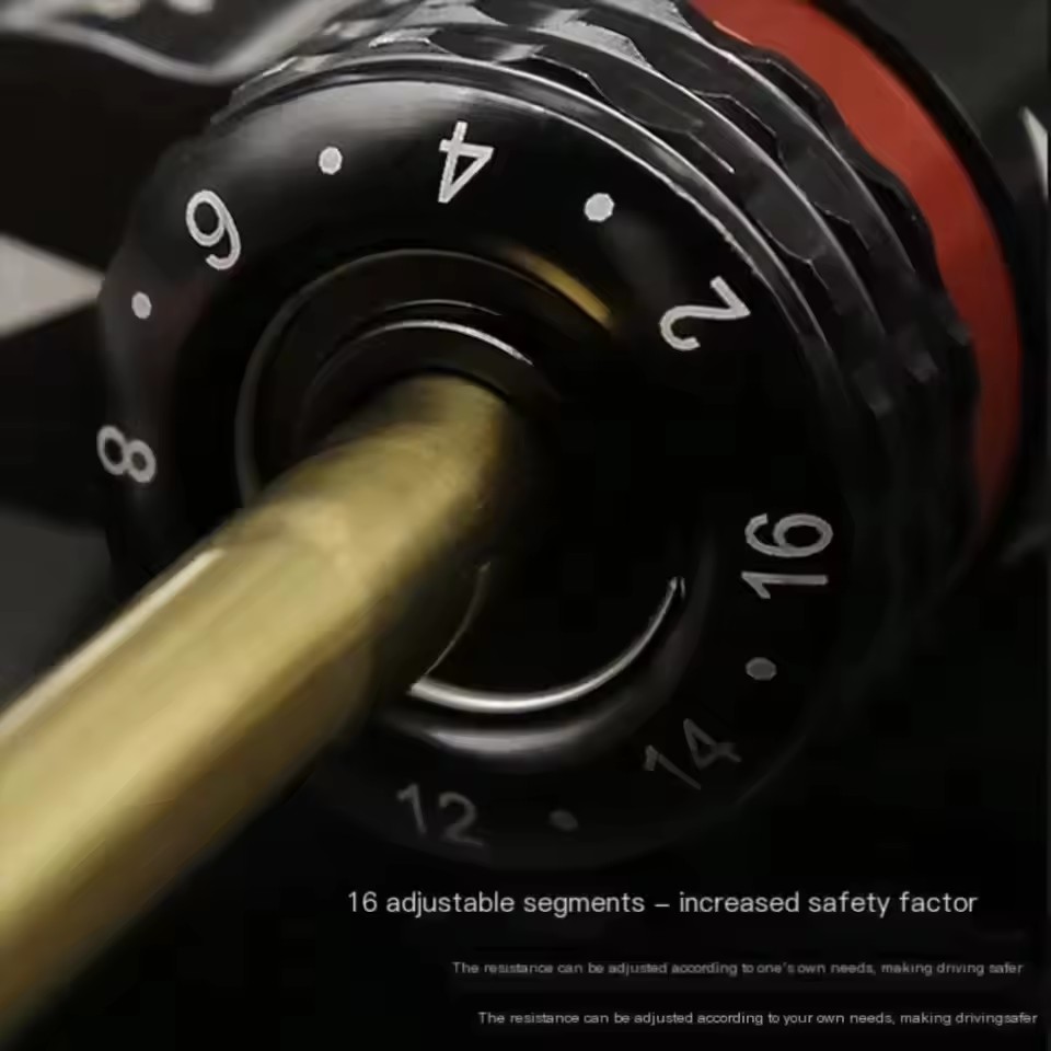 (2019-2024) Motorcycle Damper  - огляд і ціна Steering Damper Stabilizer Kit Cnc