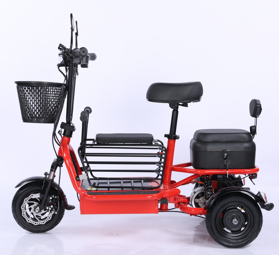 Direct Sales High Quality 3 Wh - огляд і ціна Kids Electric Scooter