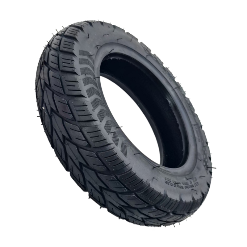 NEW 300-8 Blade Grain Tubeless - огляд і ціна Scooter Tire