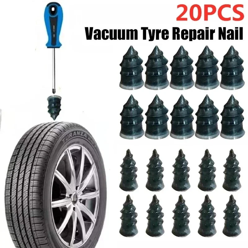 Car Motorcycle Vacuum Tyre Rep - огляд і ціна Scooter Tire