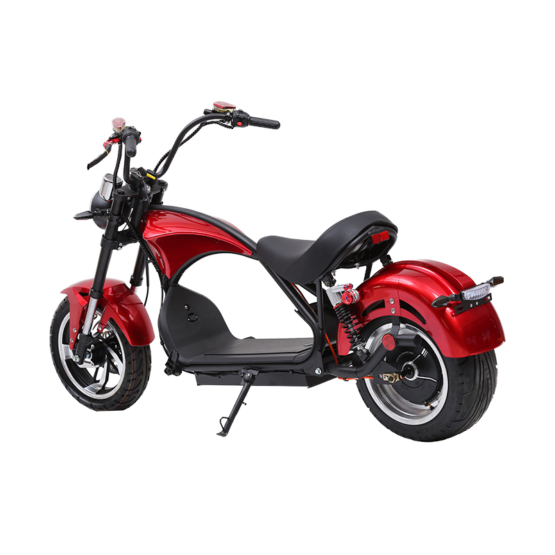 QQW QQW QQW direct sales new a - огляд і ціна Electric Scooter Adults
