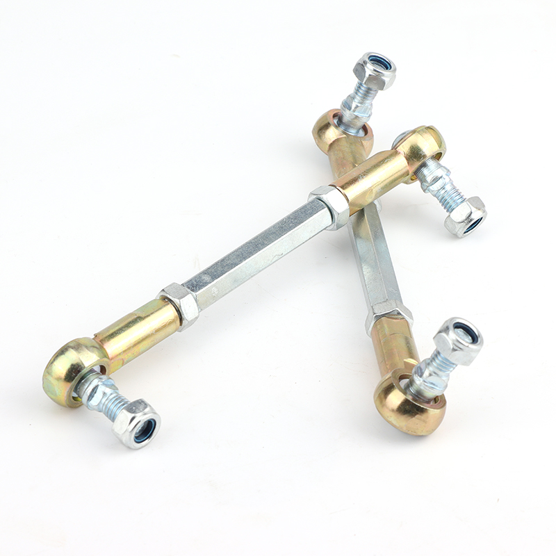 M8 80mm-280mm Steering Tie Rod - огляд і ціна Kids Electric Scooter