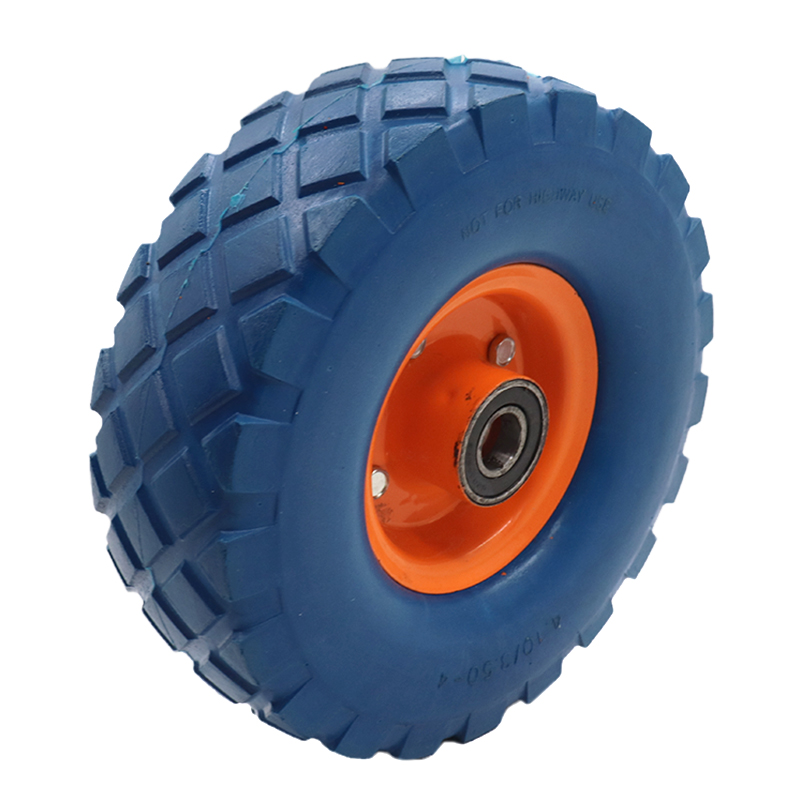 4.10/3.50-4 Pneumatic Tire whe - огляд і ціна Scooter Tire