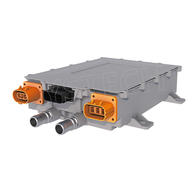 6.6kw 22kw EV Charger 3.3kw OB - огляд і ціна Electric Scooter Charger
