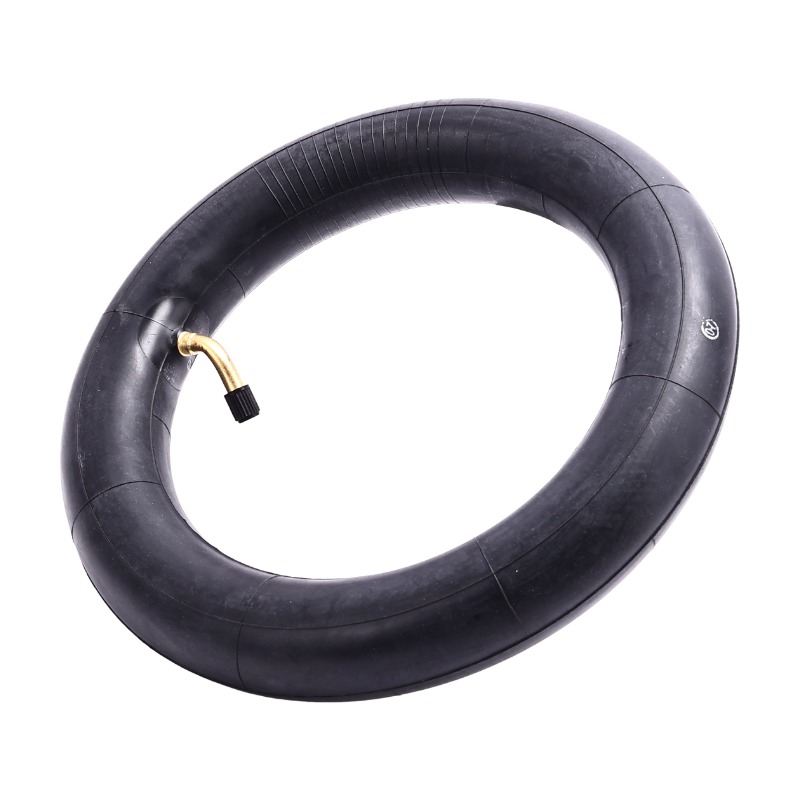 80/65-6 with  off-road inner o - огляд і ціна Scooter Tire