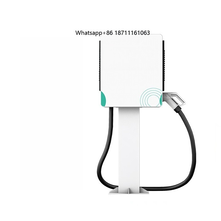 Compact electric charger for m - огляд і ціна Electric Scooter Charger