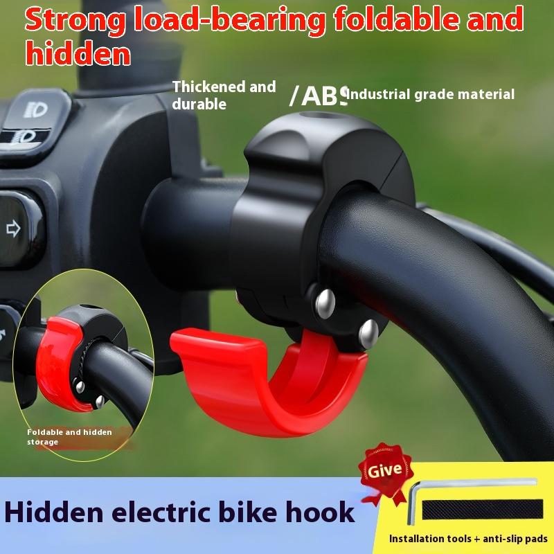 (BF06)1 Set Bicycle Scooter Mo - огляд і ціна Scooter Helmet Set