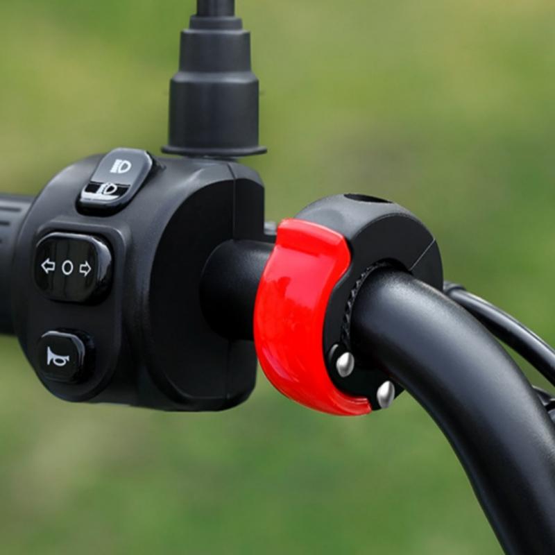 (BF06)1 Set Bicycle Scooter Mo - огляд і ціна Scooter Helmet Set