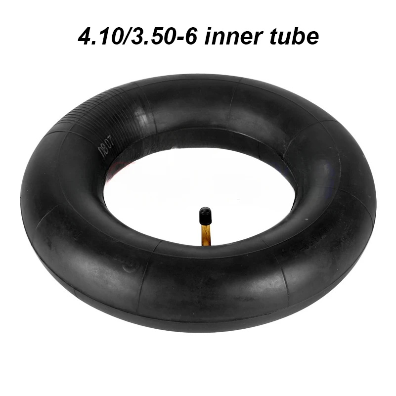 Elderly Scooter Tyre 4.10/3.50 - огляд і ціна Scooter Tire
