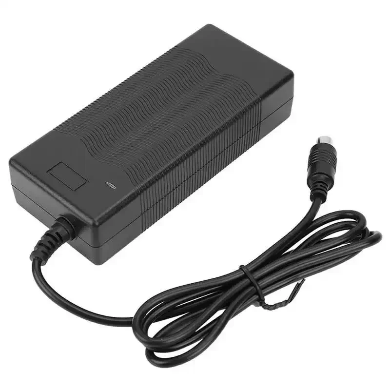 42V 2A Replacement Electric Sc - огляд і ціна Electric Scooter Charger