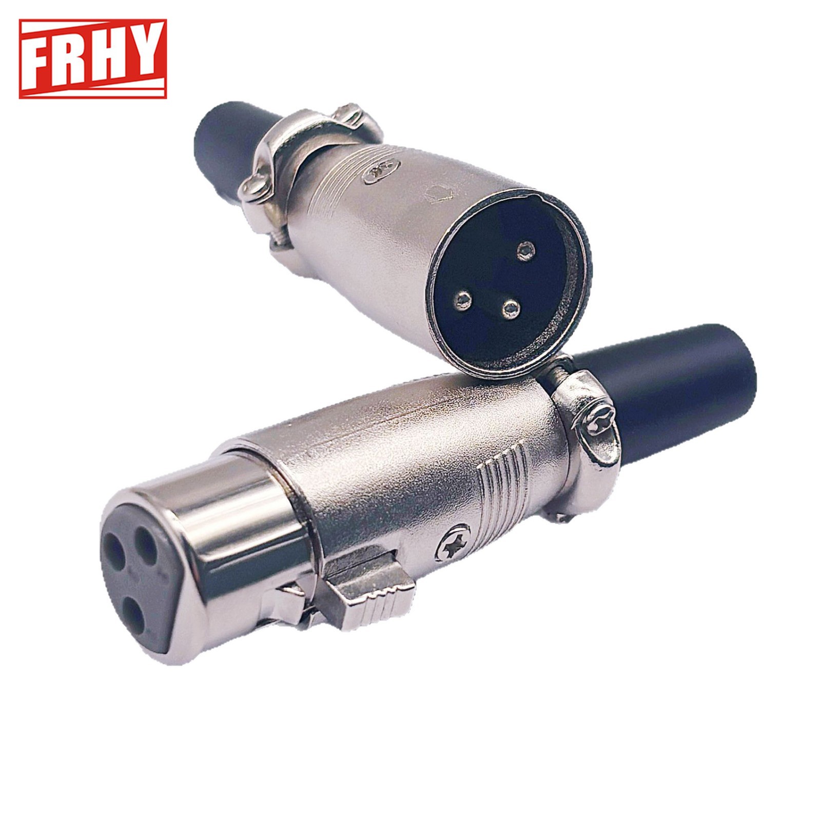 3Pin Battery Charger Port Inli - огляд і ціна Electric Scooter Charger