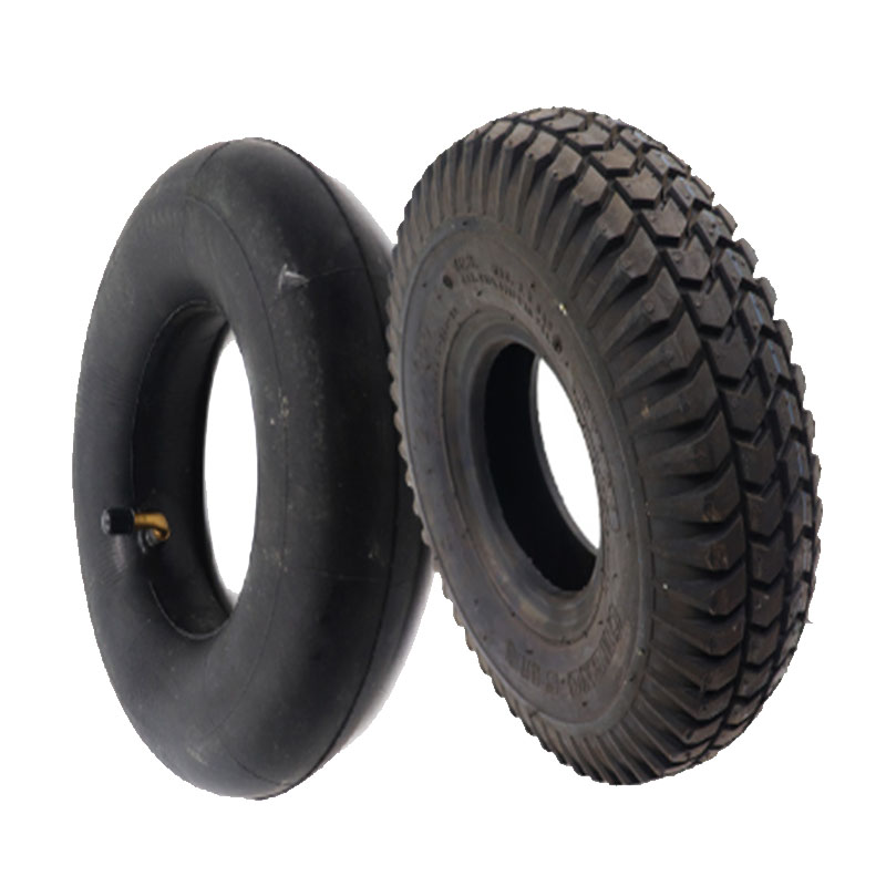 High-quality 260x85 Tires 3.00 - огляд і ціна Kids Electric Scooter