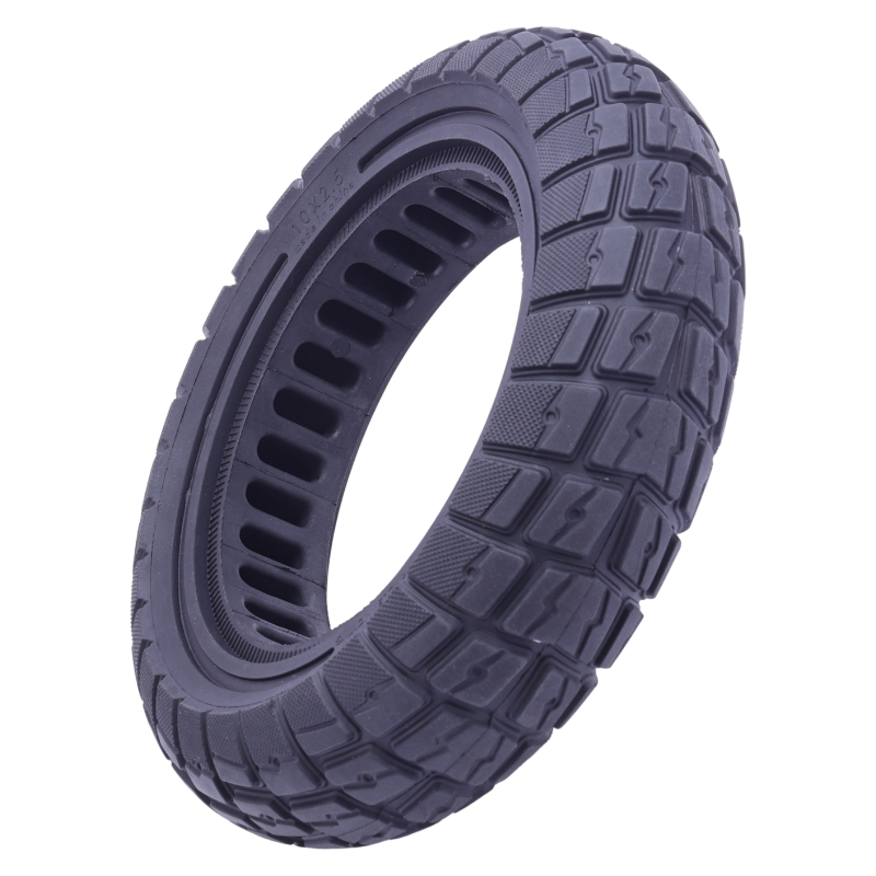 Used for Max G30 electric scoo - огляд і ціна Scooter Tire
