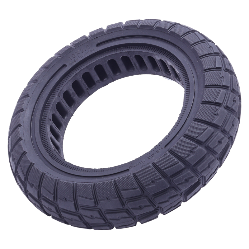Used for Max G30 electric scoo - огляд і ціна Scooter Tire