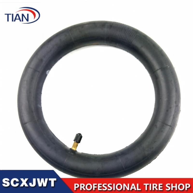 high-quality NEW 10X2 Outer Ti - огляд і ціна Scooter Tire