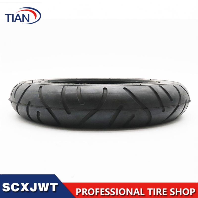 high-quality NEW 10X2 Outer Ti - огляд і ціна Scooter Tire