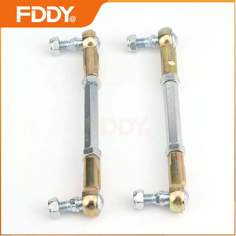 FDDY M8 80mm-280mm Steering Ti - огляд і ціна Kids Electric Scooter