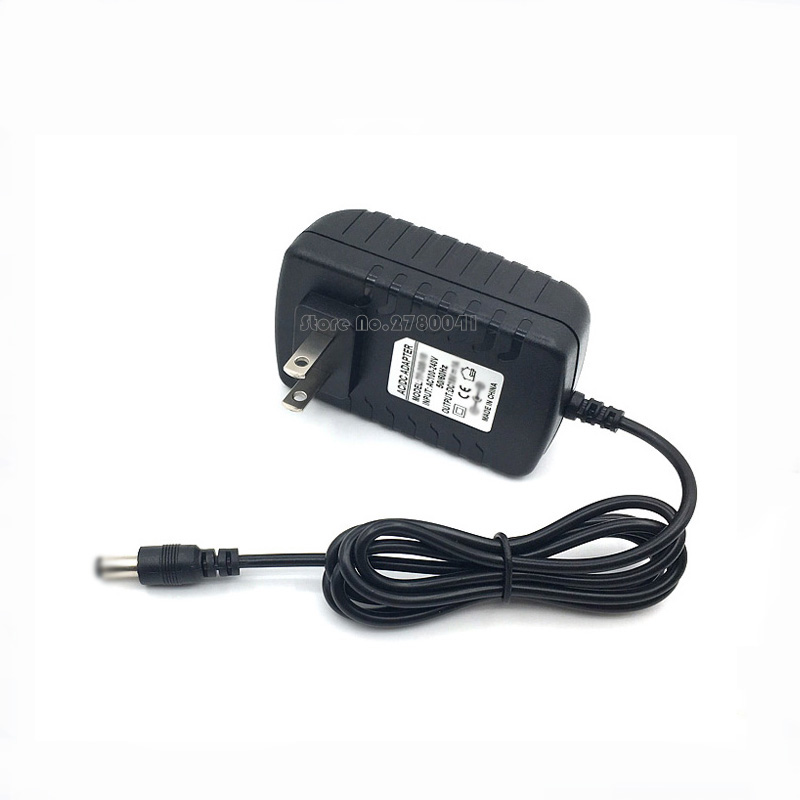 Adapter Charger For Scooter El - огляд і ціна Electric Scooter Charger